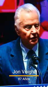 El actor Jean-Claude Van Damme y su esposa Gladys (1992-2024)