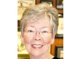 Mary Helen Swanson Obituary (2024)