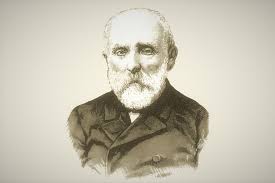 Manuel Góngora y Martínez