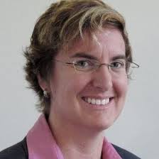 We are pleased to welcome Sydney Roberts as SEEA's Director of Technology… 