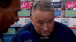 Waterford's style of play