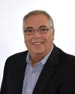 Valdosta Board of REALTORS