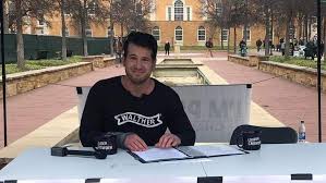 Steven crowder is a conservative. Steven Crowder 5 Fast Facts You Need To Know Heavy Com