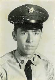 Charles "Charlie" Matheny Obituary June 6, 2022