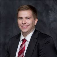 30+ "Doolittle" profiles