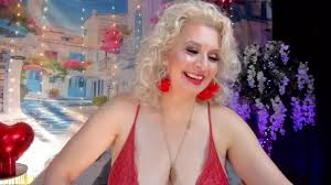 Victoria_Dior Chaturbate Archive Cam videos & Private Premium Cam Clips at  2025-06-10