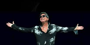 Rudy La Scala
