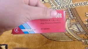 الوزن المثالي يعتبر الوزن هو المقياس المعتمد لمعرفة إن كان الشخص سمينا أو نحيفا أو يحظى بوزن مثالي حيث إن هناك معادلة سهلة تمكن الشخص من معرفة الوزن المثالي له. Ø±Ø®Ø§Ù… Ø§Ù„Ø¥Ù…Ø¨Ø±ÙŠØ§Ù„ÙŠØ© Ø§Ø¬Ø¨ Ø¹Ù„Ù‰ Ø§Ù„Ù‡Ø§ØªÙ Ø­Ù‚Ù† Ù„Ø²ÙŠØ§Ø¯Ø© Ø§Ù„ÙˆØ²Ù† Ù„Ù„Ø±Ø¬Ø§Ù„ Dsvdedommel Com