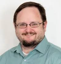 Strip-Tiller Saves Time & Soil