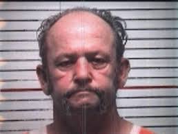 Sandy Flippo's Instagram, Twitter & Facebook