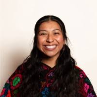 3 "Gisel Barrios" profiles