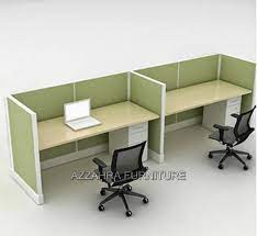 Toko online kami jual partisi kantor dengan harga murah dan kami menyediakan berbagai pilihan produk partisi atau sekat untuk kantor dengan harga terjangkau di sidorjo, surabaya, jawa timur. Meja Kerja Partisi Kantor Cv Azzahra Furniture