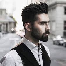 Best beard styles best haircut with beard best haircuts for men with beards. 60 Best Beard Styles For Men Of All Ages Men Emporium