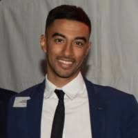 50+ "Lacene" profiles