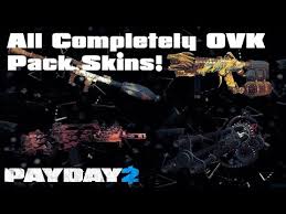 Please contact this domain's administrator as their dns made easy services have expired. Video Of All Cop Skins Mint Condition Payday 2 General Discussions