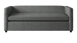 Top 10 queen sleeper sofa reviews. Movie Queen Sleeper Sofa Reviews Cb2 Sleeper Sofa Sofa Review Mattress Frame