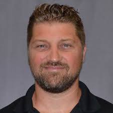 Aaron Lambert's Instagram, Twitter & Facebook