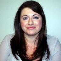 Laura Cheetham Email & Phone Number