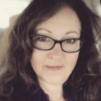 Annette Putnam's Instagram, Twitter & Facebook