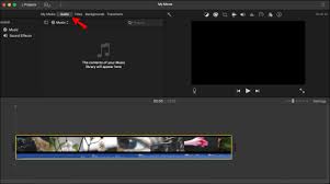 Have you wondered how to download music for imovie? How To Add Music To A Video In Imovie