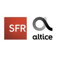 What does sfr stand for? Sfr Linkedin