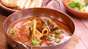 Dedicated to all the lovers of pakistani food. Famous Exotic Desi Foods Daily Times