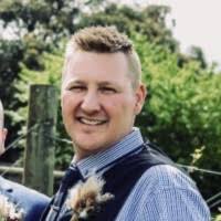 Paul Watson Email & Phone Number