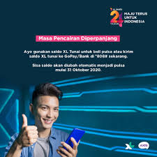 Xl Axiata Tbk Home Facebook