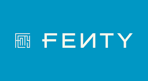 We are working on an upload feature to allow everyone to upload logos! Lvmh Announces The Fast Approaching Launch Of A New Luxury Maison Developed By Robyn Rihanna Fenty Lvmh