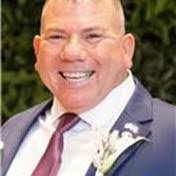 Gerardo Avitia's Instagram, Twitter & Facebook