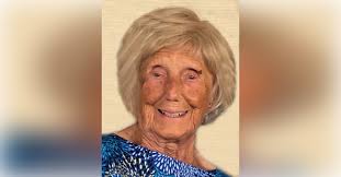 Obituary information for Hersie Mae Cole