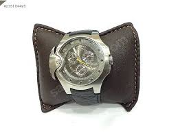 used watch ikinci el saatler panosundaki pin
