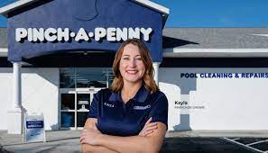Home - Pinch A Penny Franchise