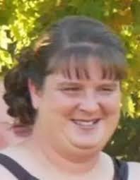 Adams Family Funeral Home