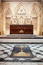 Colaba's Afghan Church is set to reopen ...