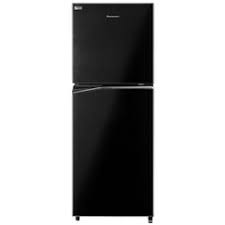 Samsung 680l side by side fridge with large capacity (spacemax): Jual Kulkas Panasonic 2pintu Murah Harga Terbaru 2021