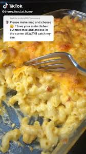 Pin On Cooking