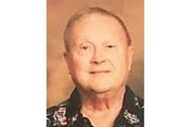 Terrance Aerts Obituary (1948