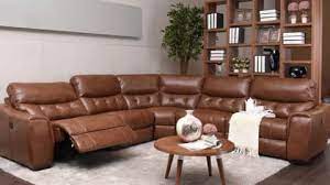 Harga sofa tamu informa : Jual Sofa Minimalis Modern Santai Di Ruang Tamu Informa