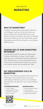 The modern definition of marketing is the practice of creating value for the mutual benefit of meeting consumer needs and business objectives. Marketing Einfach Erklart Definition Techniken Strategien