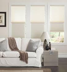 Most rv windows are outside mount. Blindsgalore Day Night Cordless Cellular Shade Blindsgalore