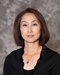 Amelia Healy's Instagram, Twitter & Facebook