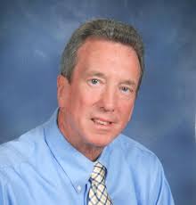 Joseph G. Kendall, age 74 of Jasper