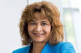 Petra Lockhart's Instagram, Twitter & Facebook