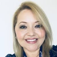 10+ "Marisol Alberto" profiles