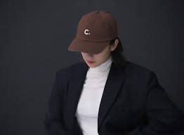 Read jeongyeon marie claire photoshoot from the story yoo jeongyeon √ by melonpan22 (roti melon) with 747 reads. Twice Report Auf Twitter 200122 Atualizacao No Naver Jeongyeon Para A Marie Claire 4 Twice Jeongyeon Jypetwice