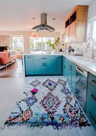 Ideas & inspiration supplies products related to kitchen design pinterest at lower prices than those available elsewhere. 23 Kitchen Art Ideas In 2021 Kitchen Design Home Decor Kitchen Art