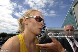 119 Barry Orourke Stock Photos, High-Res Pictures, and Images