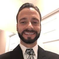 Andrew Nere Email & Phone Number