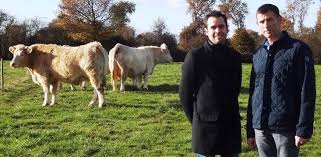 Pour réussir à coup sûr un plat principal savoureux, nous vous expliquons comment cuire des paupiettes. Colis De Veau Acheter En Vente Directe Prix Ici Eric Pineau